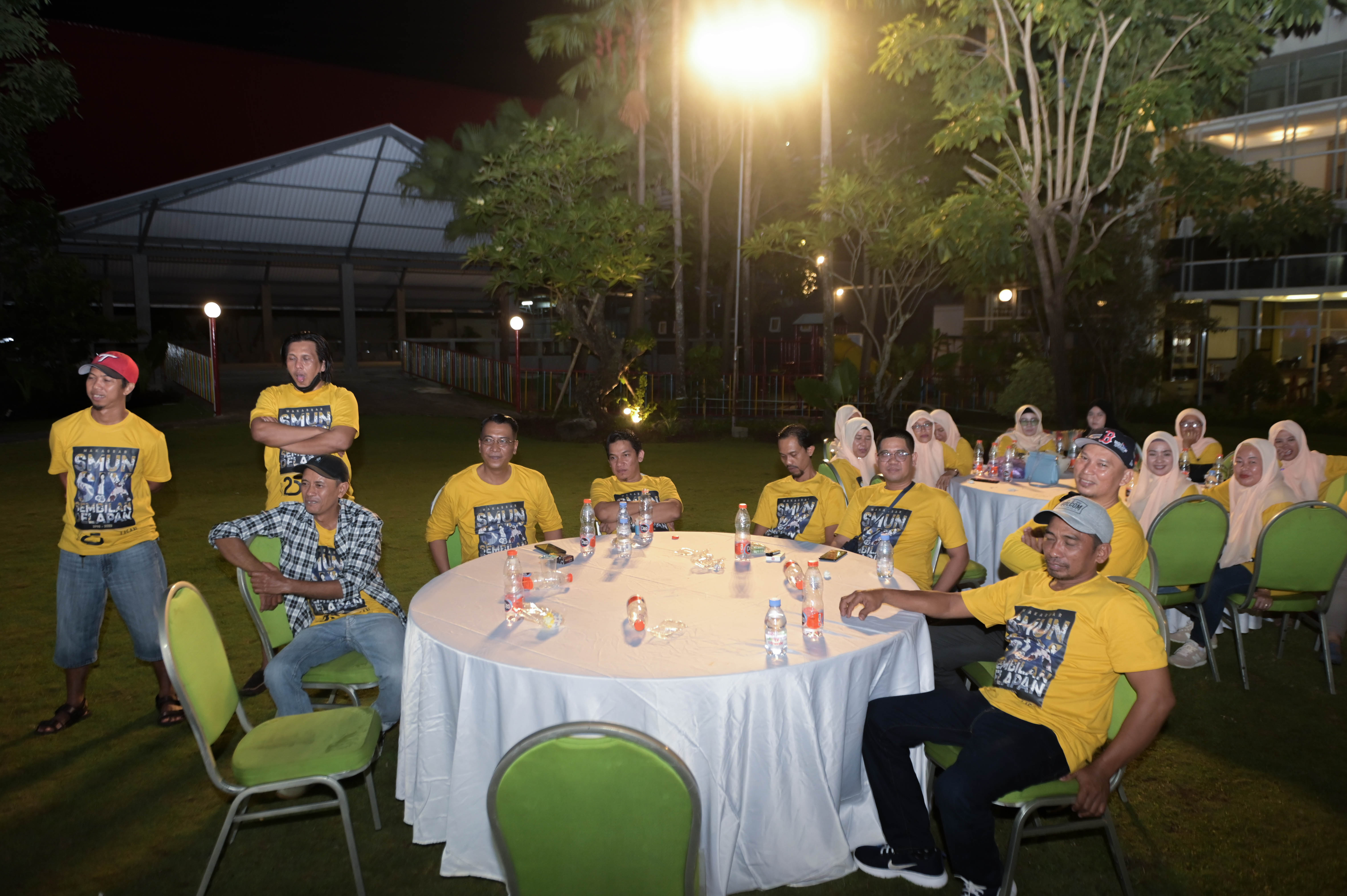 Foto MPLS 2